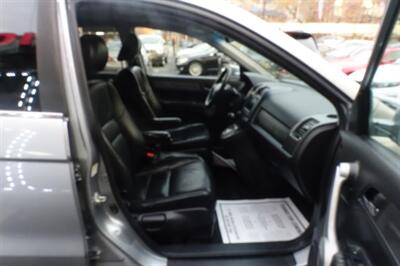 2007 Honda CR-V EX-L   - Photo 14 - Newark, NJ 07104