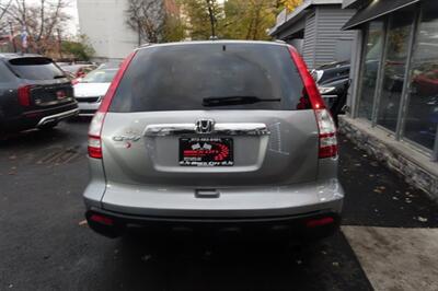 2007 Honda CR-V EX-L   - Photo 7 - Newark, NJ 07104