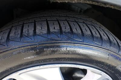 2020 Honda HR-V EX-L   - Photo 24 - Newark, NJ 07104