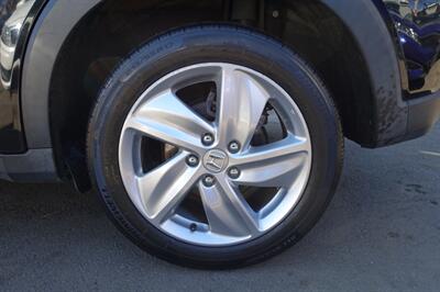 2020 Honda HR-V EX-L   - Photo 25 - Newark, NJ 07104