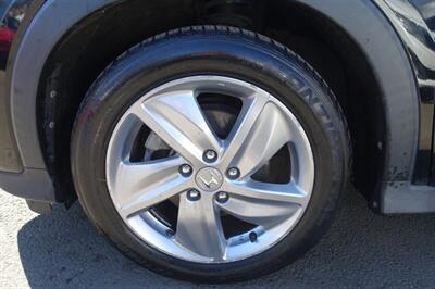 2020 Honda HR-V EX-L   - Photo 23 - Newark, NJ 07104