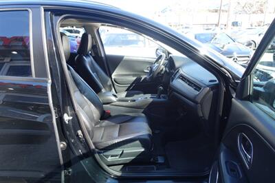 2020 Honda HR-V EX-L   - Photo 14 - Newark, NJ 07104