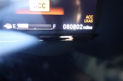 2020 Honda HR-V EX-L   - Photo 21 - Newark, NJ 07104