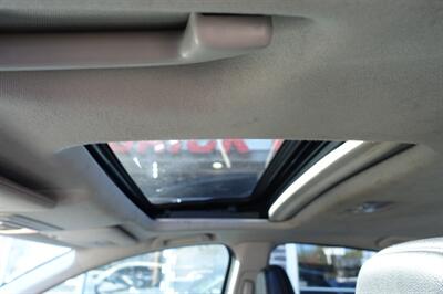 2020 Honda HR-V EX-L   - Photo 22 - Newark, NJ 07104