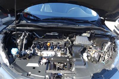 2020 Honda HR-V EX-L   - Photo 27 - Newark, NJ 07104