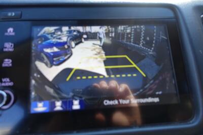 2020 Honda HR-V EX-L   - Photo 19 - Newark, NJ 07104