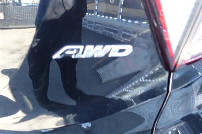 2020 Honda HR-V EX-L   - Photo 28 - Newark, NJ 07104