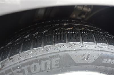 2012 INFINITI G37 Sedan x   - Photo 22 - Newark, NJ 07104