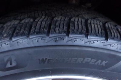 2012 INFINITI G37 Sedan x   - Photo 22 - Newark, NJ 07104