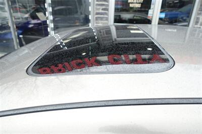 2012 INFINITI G37 Sedan x   - Photo 25 - Newark, NJ 07104