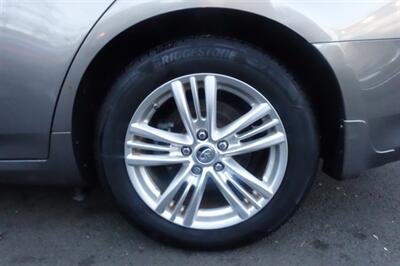 2012 INFINITI G37 Sedan x   - Photo 23 - Newark, NJ 07104