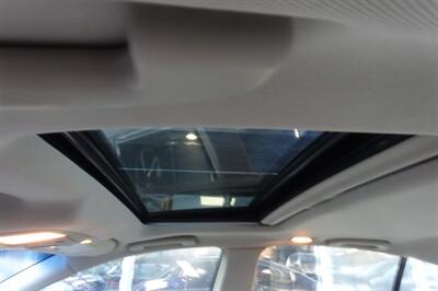 2012 INFINITI G37 Sedan x   - Photo 20 - Newark, NJ 07104