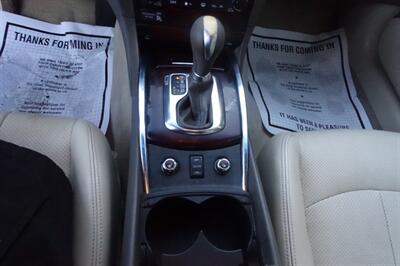 2012 INFINITI G37 Sedan x   - Photo 19 - Newark, NJ 07104