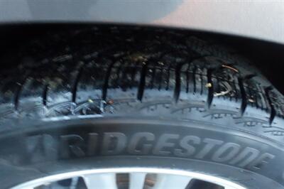 2012 INFINITI G37 Sedan x   - Photo 24 - Newark, NJ 07104