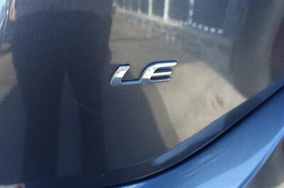 2017 Toyota Corolla LE   - Photo 26 - Newark, NJ 07104