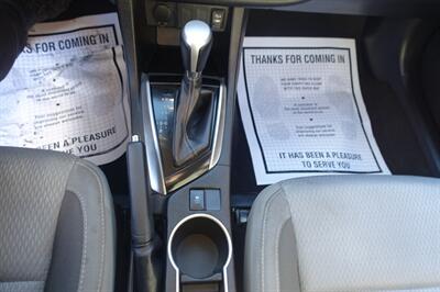 2017 Toyota Corolla LE   - Photo 21 - Newark, NJ 07104