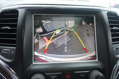 2014 Jeep Grand Cherokee Overland   - Photo 19 - Newark, NJ 07104