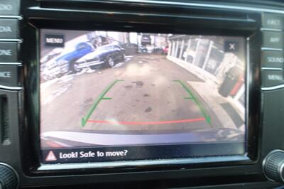 2018 Volkswagen Passat 2.0T R-Line   - Photo 18 - Newark, NJ 07104