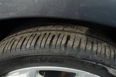 2018 Volkswagen Passat 2.0T R-Line   - Photo 22 - Newark, NJ 07104