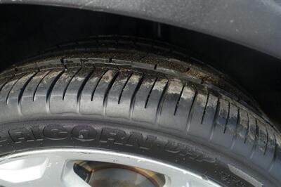 2018 Volkswagen Passat 2.0T R-Line   - Photo 24 - Newark, NJ 07104