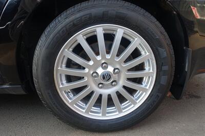 2006 Mercury Montego Premier   - Photo 23 - Newark, NJ 07104