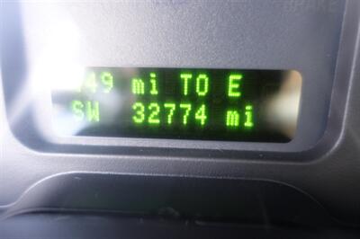 2006 Mercury Montego Premier   - Photo 19 - Newark, NJ 07104