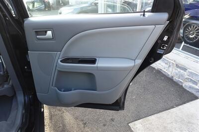 2006 Mercury Montego Premier   - Photo 17 - Newark, NJ 07104