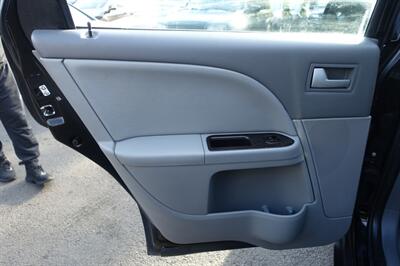 2006 Mercury Montego Premier   - Photo 12 - Newark, NJ 07104