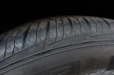 2006 Mercury Montego Premier   - Photo 24 - Newark, NJ 07104