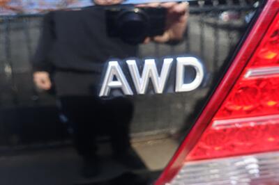 2006 Mercury Montego Premier   - Photo 25 - Newark, NJ 07104