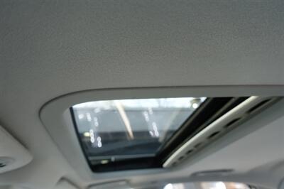 2006 Mercury Montego Premier   - Photo 20 - Newark, NJ 07104
