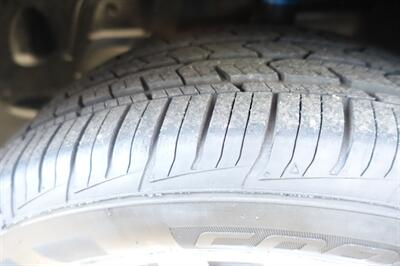 2006 Mercury Montego Premier   - Photo 22 - Newark, NJ 07104