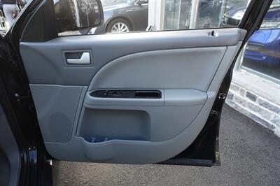 2006 Mercury Montego Premier   - Photo 15 - Newark, NJ 07104