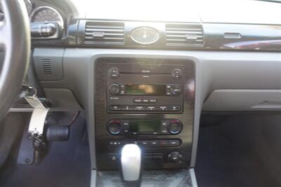 2006 Mercury Montego Premier   - Photo 18 - Newark, NJ 07104