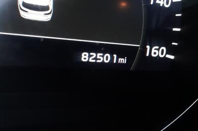 2019 Kia Sorento EX V6   - Photo 20 - Newark, NJ 07104