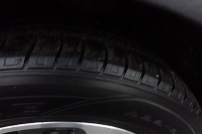 2019 Kia Sorento EX V6   - Photo 27 - Newark, NJ 07104