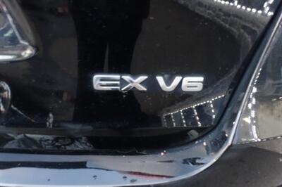 2019 Kia Sorento EX V6   - Photo 28 - Newark, NJ 07104