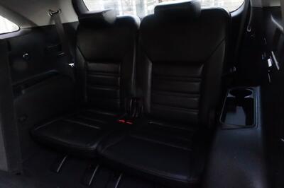 2019 Kia Sorento EX V6   - Photo 18 - Newark, NJ 07104
