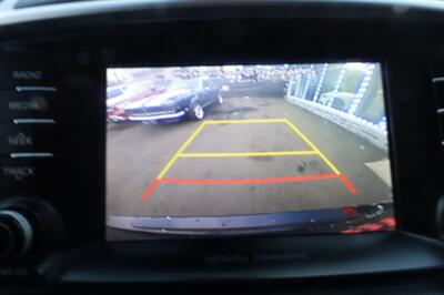 2019 Kia Sorento EX V6   - Photo 23 - Newark, NJ 07104