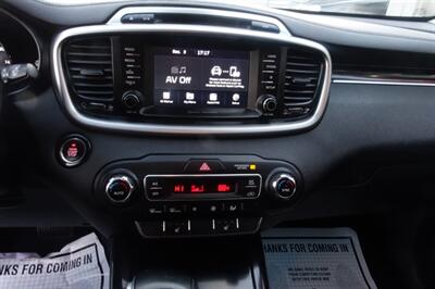 2019 Kia Sorento EX V6   - Photo 21 - Newark, NJ 07104