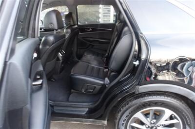 2019 Kia Sorento EX V6   - Photo 11 - Newark, NJ 07104