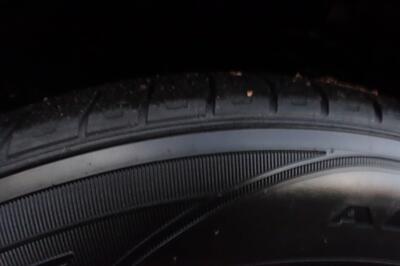 2019 Kia Sorento EX V6   - Photo 25 - Newark, NJ 07104