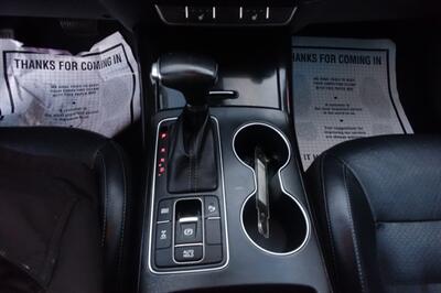 2019 Kia Sorento EX V6   - Photo 22 - Newark, NJ 07104