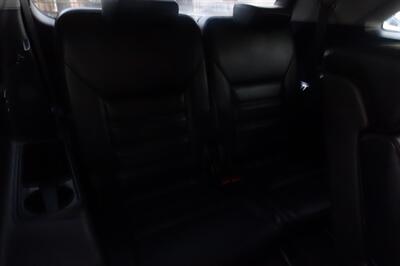 2019 Kia Sorento EX V6   - Photo 19 - Newark, NJ 07104