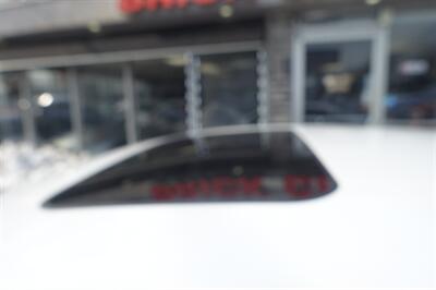 2015 Audi A4 2.0T quattro Premium   - Photo 10 - Newark, NJ 07104