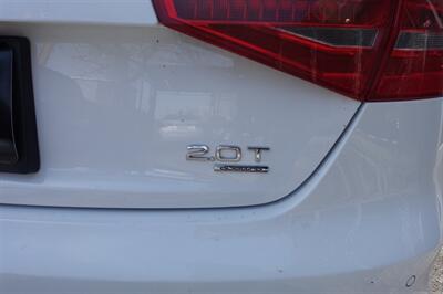 2015 Audi A4 2.0T quattro Premium   - Photo 9 - Newark, NJ 07104