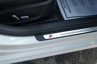 2015 Audi A4 2.0T quattro Premium   - Photo 19 - Newark, NJ 07104