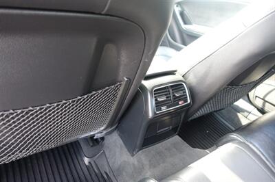 2015 Audi A4 2.0T quattro Premium   - Photo 16 - Newark, NJ 07104