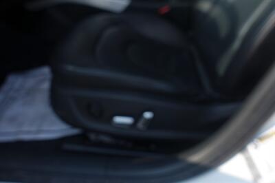 2015 Audi A4 2.0T quattro Premium   - Photo 23 - Newark, NJ 07104