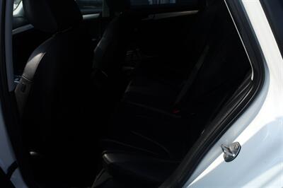 2015 Audi A4 2.0T quattro Premium   - Photo 13 - Newark, NJ 07104